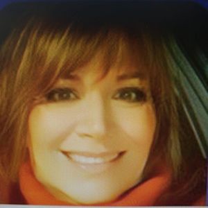 Meet your Posher, Dara